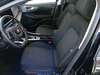 FASTBACK 1.0 TURBO 200 FLEX AUDACE CVT