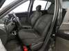 SANDERO 1.6 PRIVILEGE 8V HI-FLEX 4P MANUAL