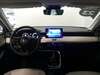 HR-V 1.5 DI I-VTEC TURBO FLEX ADVANCE CVT