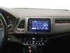 HR-V 1.8 16V FLEX EX 4P AUTOMATICO