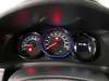 SANDERO 1.0 12V SCE FLEX GT LINE MANUAL