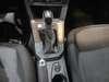 POLO 1.0 170 TSI COMFORTLINE AUTOMÁTICO