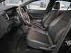 VIRTUS 1.4 250 TSI EXCLUSIVE AUTOMÁTICO