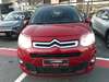 C3 1.5 PICASSO GLX 8V FLEX 4P MANUAL