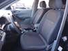 T-CROSS 1.0 200 TSI TOTAL FLEX AUTOMÁTICO