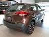 KICKS 1.6 16V FLEX SV 4P XTRONIC
