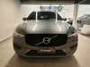 XC60 2.0 T5 GASOLINA MOMENTUM AWD GEARTRONIC