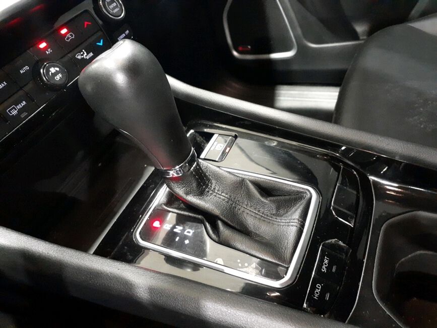 COMPASS 1.3 T270 TURBO FLEX LONGITUDE AT6