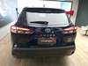 COROLLA CROSS XRX 1.8 16V AUT. (HIBRIDO)
