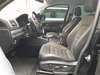 AMAROK 3.0 V6 TDI HIGHLINE CD DIESEL 4MOTION AUTOM