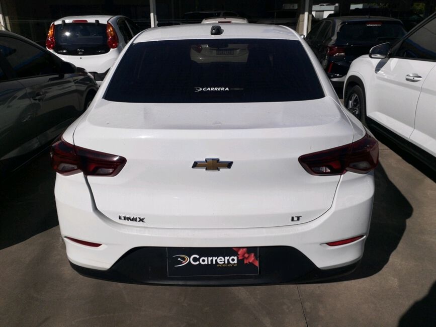 ONIX 1.0 FLEX PLUS LT MANUAL