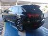 SORENTO