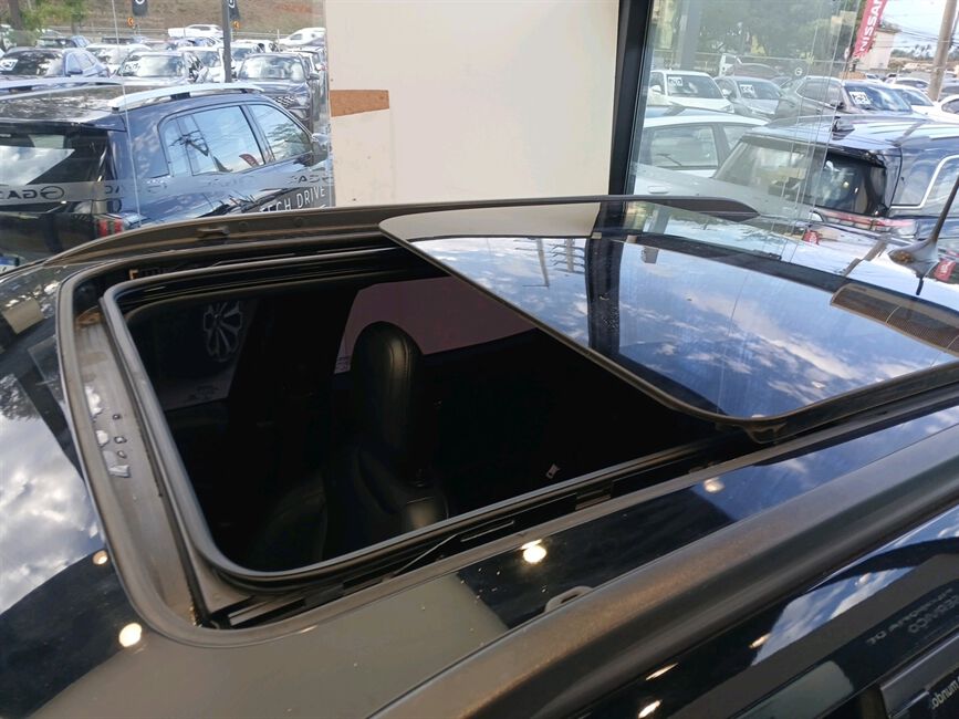 COMPASS 2.0 16V DIESEL LIMITED 4X4 AUTOMATICO