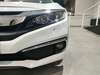 CIVIC 2.0 16V FLEXONE EXL 4P CVT
