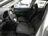 KICKS 1.6 16V FLEXSTART SENSE XTRONIC