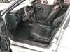 VECTRA 2.2 MPFI GL MILENIUM 8V GASOLINA 4P MANUAL