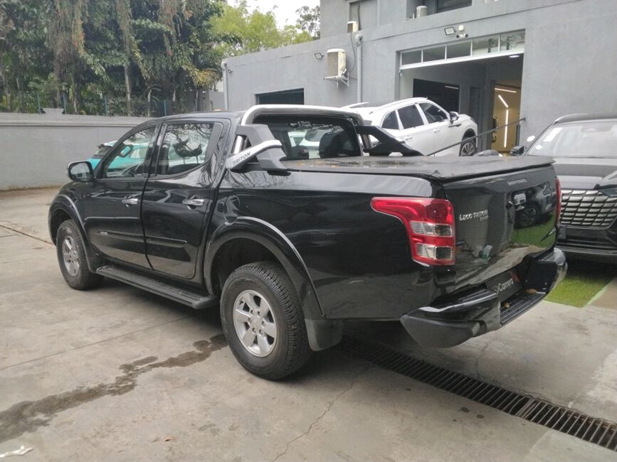 L200