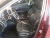 COMPASS 2.0 16V FLEX LIMITED AUTOMATICO