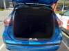 KICKS 1.6 16V FLEXSTART EXCLUSIVE XTRONIC