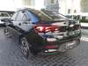 ONIX 1.0 FLEX PLUS LT MANUAL