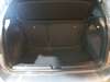 T-CROSS 1.0 200 TSI TOTAL FLEX COMFORTLINE AUTOMÁT