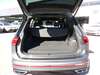 TIGUAN 2.0 300 TSI GASOLINA ALLSPACE R-LINE AUTOMÁ