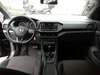 T-CROSS 1.0 200 TSI TOTAL FLEX SENSE AUTOMÁTICO