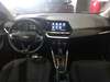 TRACKER 1.0 TURBO FLEX AUTOMÁTICO