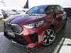 IX2 64,8 KW ELÉTRICO XDRIVE30 M SPORT