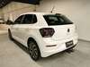 POLO 1.0 170 TSI HIGHLINE AUTOMÁTICO