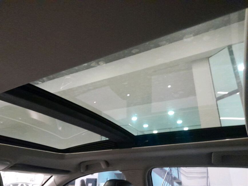 TIGGO 7 1.5 VVT TURBO IFLEX TXS DCT