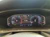 TAOS 1.4 250 TSI TOTAL FLEX HIGHLINE AUTOMÁTICO