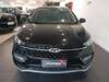 ARRIZO 6 1.5 VVT TURBO IFLEX GSX CVT