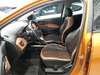 ONIX 1.4 MPFI ACTIV 8V FLEX 4P MANUAL