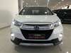 WR-V 1.5 16V FLEXONE EXL CVT