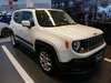 RENEGADE 1.8 16V FLEX LONGITUDE 4P AUTOMATICO