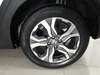 WR-V 1.5 16V FLEXONE EXL CVT