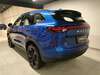 HAVAL H6 1.5 HEV PREMIUM E-TRACTION