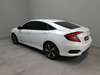 CIVIC 2.0 16V FLEXONE EXL 4P CVT