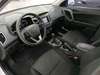 CRETA 1.6 16V FLEX ATTITUDE AUTOMATICO