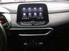 TRACKER 1.2 TURBO FLEX PREMIER AUTOMATICO
