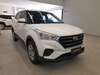 CRETA 1.6 16V FLEX ATTITUDE AUTOMATICO