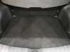 COROLLA CROSS 2.0 VVT-IE FLEX XRE DIRECT SHIFT