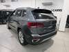 TAOS 1.4 250 TSI TOTAL FLEX COMFORTLINE AUTOMÁTICO