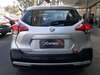 KICKS 1.6 16V FLEXSTART SV 4P XTRONIC