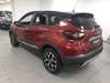CAPTUR 1.6 16V SCE FLEX INTENSE X-TRONIC