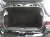 ONIX LTZ TURBO
