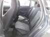 POLO 1.0 170 TSI COMFORTLINE AUTOMÁTICO