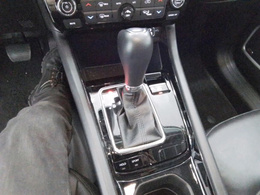 COMPASS 1.3 T270 TURBO FLEX LONGITUDE AT6