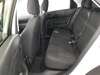 C4 CACTUS 1.6 VTI 120 FLEX FEEL EAT6